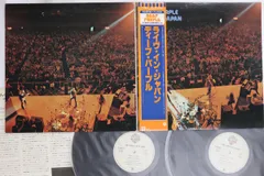 arena 競泳水着レディース ARN-6012W Yahoo!オークション - BO4-87G /ARN-6012W arena アリーナ