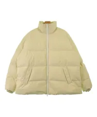BOTTEGA VENETA ダウンジャケット/ダウンベスト メンズ 【古着】【中古】【送料無料】のサムネイル