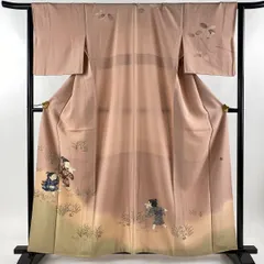 C-C-B関口誠　ツアーパンフ　ファンクラブ会員証・会報　本　缶バッチ C-C-B関口誠 ツアーパンフ ファンクラブ会員証・会報 本 缶