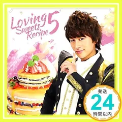 小林豊　恋するスイーツレシピ　ライブDVD3つ 小林豊恋するスイーツレシピライブDVD3つ