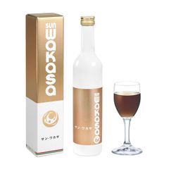 サン・クロレラ サンワカサ 500ml【3個セット】健康食品 飲料 クロレラエキス CGF 核酸 アミノ酸 サンクロレラ