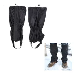 マーク＆ロナ MARK＆LONA レイン レディース レッグカバー　雨用　ドット柄 中古美品　フリーサイズ 一度のみ使用 2025年最新】レイン レッグカバーの人気アイテム - メルカリ