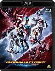 2025年最新】バトスピ ウルトラマンオーブダークの人気アイテム