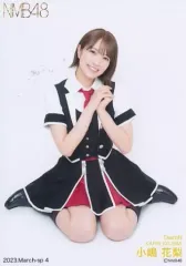 2025年最新】小嶋花梨 生写真 nmb48の人気アイテム - メルカリ