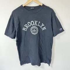 brook Tシャツ ブラック サイズL未使用 2025年最新】brook tシャツの人気アイテム - メルカリ