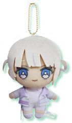 【新品未開封】わんぱく！刀剣乱舞　ぬいぐるみ　松井江 新品未開封】わんぱく！刀剣乱舞 ぬいぐるみ 松井江卸売