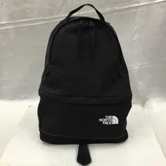 2025年最新】comme des garcons バックパックの人気アイテム