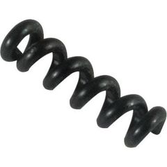 トレモロスプリング Tremolo Springs - Fender, American Series