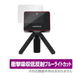 【中古美品】GARMIN APPROACH R10 動作確認済】GARMIN APPROACH R10