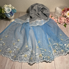 ハンドメイド ⭐︎riry shop⭐︎ - メルカリShops