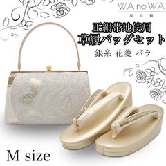 Item thumbnail for item dbddd32d-82f9-4d3b-a65b-6960afabdbc2