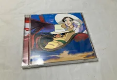 新品未使用 紅の豚 レコード サウンドトラック 新品未使用 Amazon | 紅の豚 サウンドトラック(アナログレコード) [12 inch