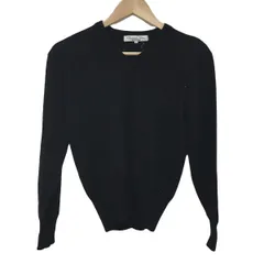 2025年最新】pret a porterの人気アイテム - メルカリ