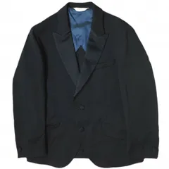 2025年最新】くるみ エディフィスの人気アイテム - メルカリ