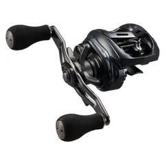 ダイワ アドミラ A 150P | 釣具 釣り フィッシングのサムネイル