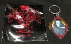 【激レア】未使用 HYDE シルバー賞 スマホリング 蛇りんご ラルク ハイド 2025年最新】hyde リングの人気アイテム - メルカリ