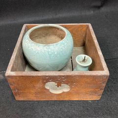 現状品 浄水器 パイウォーター πWATER ビルドイン ジャパン京洋