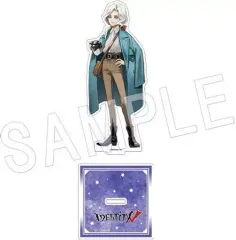 【中古】アクリルスタンド・アクリルパネル 写真家(ジョゼフ) アクリルスタンド 「Identity V 第五人格 in 東京タワー」