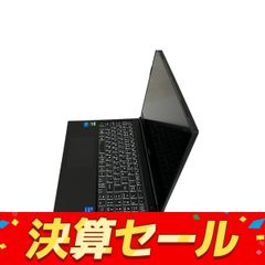MouseComputer G-Tune P5-TGLABW11 ノート PC 11th Gen Intel Core i5-11400H 2.70GHz 32GB SSD1.0TB 15.6型 Win 11 Home 中古 T10140462
