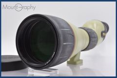 Item thumbnail for item a95f58b5-8001-4e0a-8f0d-649aba6c39e3