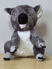 万博グッズ マレーシアパビリオン ぬいぐるみ - メルカリ