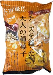 北海道限定‼️花畑牧場新発売‼️ラクレット カマンベール焼きチーズ