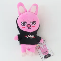 スキズ SKZOO StrayKids ぬいぐるみmini セット スキズ SKZOO StrayKids ぬいぐるみmini セット StrayKids