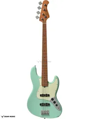 2025年最新】ギター サーフグリーンの人気アイテム - メルカリ
