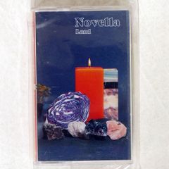 Item thumbnail for item 37fee3b8-0372-4c37-973a-e187cf32d262