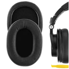 audio-technica ATH-M50xBT2 (中古品です) audio-technica 【中古】ATH-M50xBT2【名古屋】 – e☆イヤホン