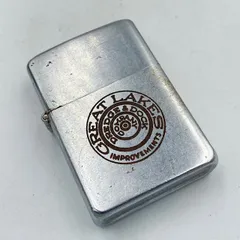 2024年最新】ZIPPO 1953の人気アイテム - メルカリ