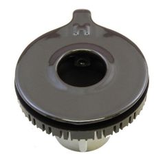 Item thumbnail for item 60bc19cd-154e-4248-b587-6f6938080c6e