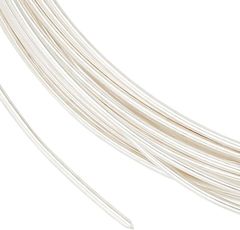 Item thumbnail for item 2a550d7c-c9d8-41a1-aba2-771edccae40c