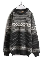 2025年最新】l.l.bean 80s バーズアイの人気アイテム - メルカリ