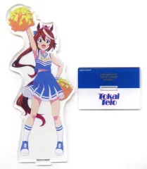 2025年最新】チアリーダー ウマ娘の人気アイテム - メルカリ