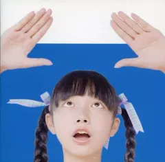 2026年最新】3776を聴かない理由があるとすればの人気アイテム - メルカリ