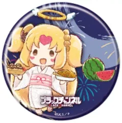 2025年最新】ブラックチャンネル 缶バッジの人気アイテム - メルカリ