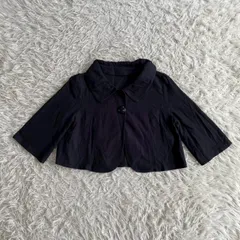 2025年最新】Self portrait ジャケットの人気アイテム - メルカリ