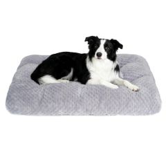 Item thumbnail for item 04f510a0-a69d-48a4-9865-47c026ee3111