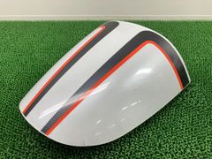 カワサキW230燃料タンク 凹みあり - メルカリ
