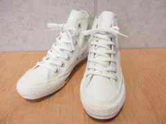 ま*や様 美品 Converse コンバース チャックテイラー CT70 25. ct70 black 25cm 新品未使用 日本未発売 コンバース チャック