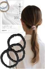 Item thumbnail for item 9a173752-bc7e-4375-94f6-6b46fac94af2