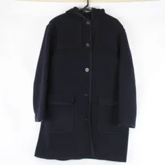 2025年最新】マドモアゼルノンノン コートの人気アイテム - メルカリ