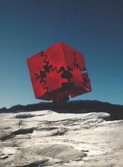 Ten Twenty XiiX 初回限定盤B - メルカリ