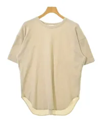 Good Wear Tシャツ・カットソー メンズ 【古着】【中古】【送料無料】