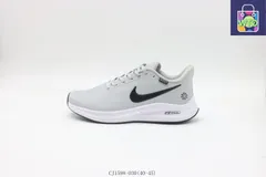 【今日特価】ナイキ NIKE ランニングシューズ グレー Gray CJ1598-030