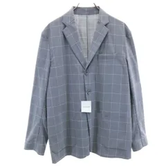 uniform experiment セットアップ　サイズ1 2025年最新】Yahoo!オークション -uniform experiment
