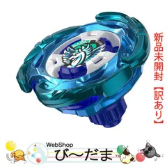 2025年最新】エアロペガサスの人気アイテム - メルカリ