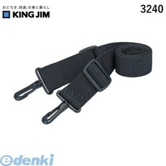 Item thumbnail for item 40468afc-ac2b-4f6c-94ed-58146d04a26e