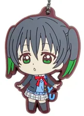 2025年最新】高咲侑 ガチャの人気アイテム - メルカリ